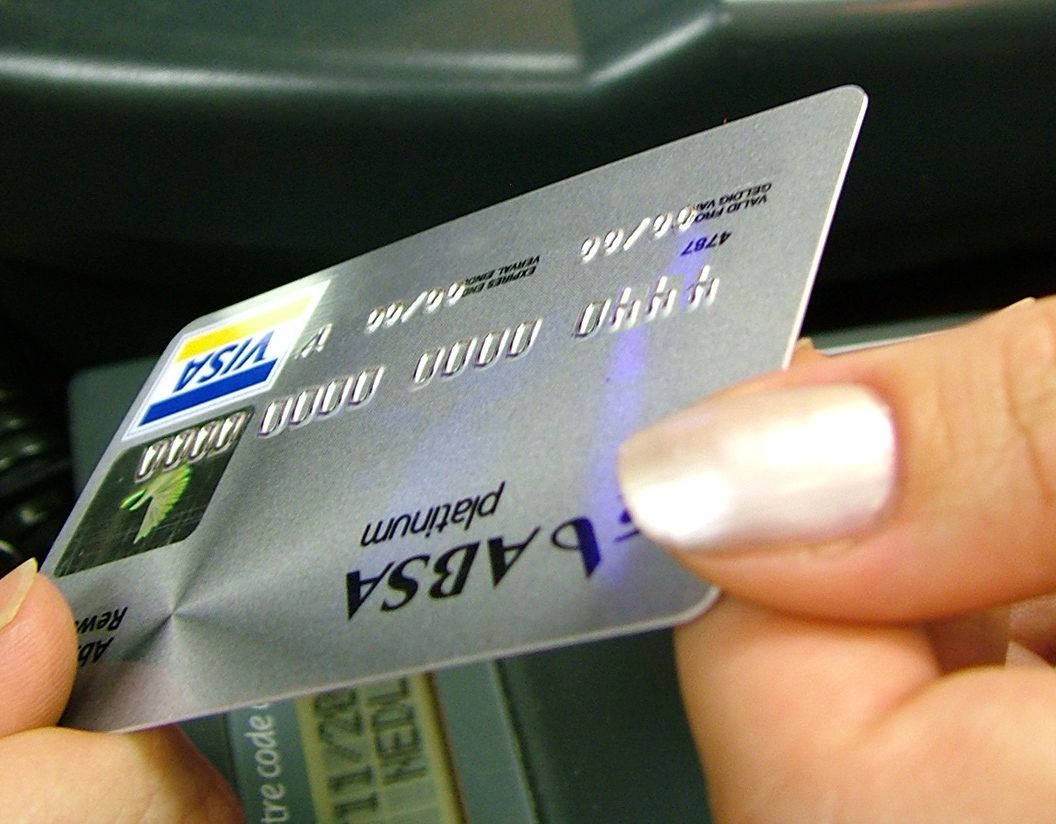 Para reactivarse, las Mipymes podrán recibir pagos con tarjetas bancarias: Sedecop
