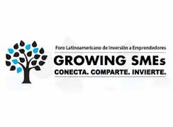 Veracruz, sede del Noveno Foro Latinoamericano de Inversión a emprendedores “Growing Smes”