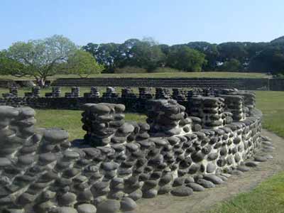 Municipio de Úrsulo Galván tendrá actividades por los 500 años de la fundación de Veracruz