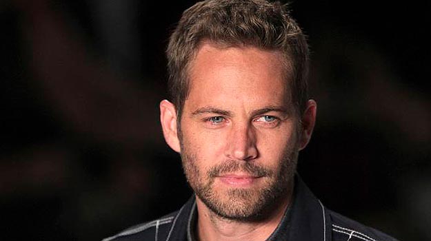 El actor Paul Walker falleció como consecuencia de los traumatismos y quemaduras