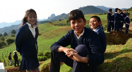 Donará joyería Swarovski porcentaje de ventas al Plan de Vida del DIF