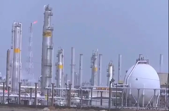 La Reforma Energética traerá beneficios a los mexicanos