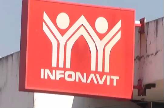 Infonavit lleva 75% de los  créditos contemplados para 2019 en Veracruz
