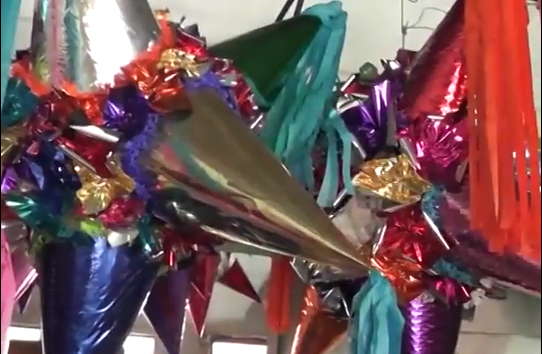 Comerciantes de Coatzacoalcos reportan incremento en sus ventas