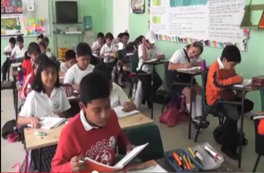 Comensó el proceso de entrega-recepción en la comisión educativa del ayuntamiento de coatzacoalcos