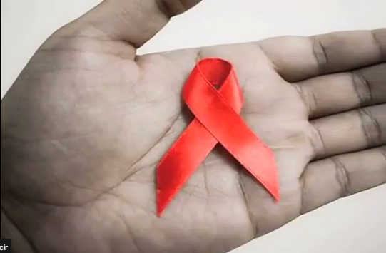 Piden desde el Senado atención integral y de salud mental a pacientes con VIH-SIDA