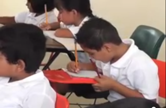 Entablan dialogo autoridades educativas y municipales en el sur