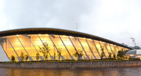 Recibe DIF Estatal Distintivo de Empresa Incluyente