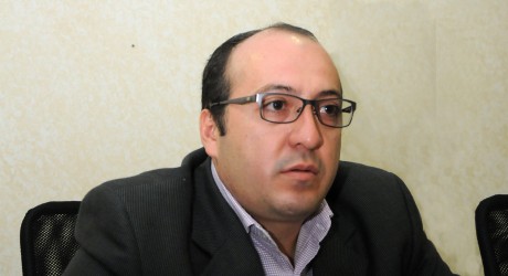 Veracruz, un estado que ofrece a los visitantes naturaleza y aventura: Sectur