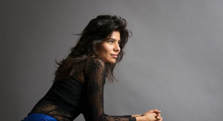 Exconvento Betlehemita, en Veracruz, sitio ideal para visitar en estas vacaciones