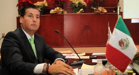 En Veracruz avanzamos en el combate contra la pobreza: Alberto Silva