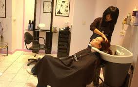 Los secretos para recibir bellas al año nuevo