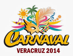 Este viernes el Carnaval de Veracruz 2014 tendrá reina