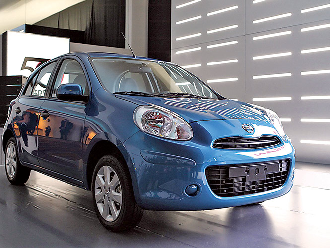 Ahora ofrece SNTE crédito automotriz