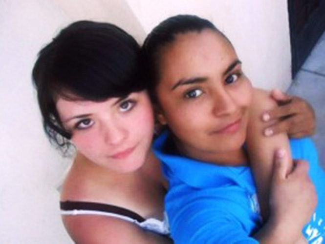 Cae feminicida que asesinó a dos alumnas de enfermería en Chihuahua