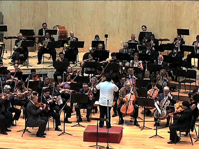 Orquesta Sinfónica de Xalapa presenta primera temporada de conciertos didácticos 2022