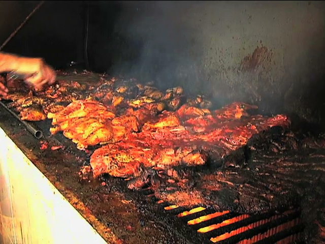 Recomendaciones para una buena dieta a fin de año