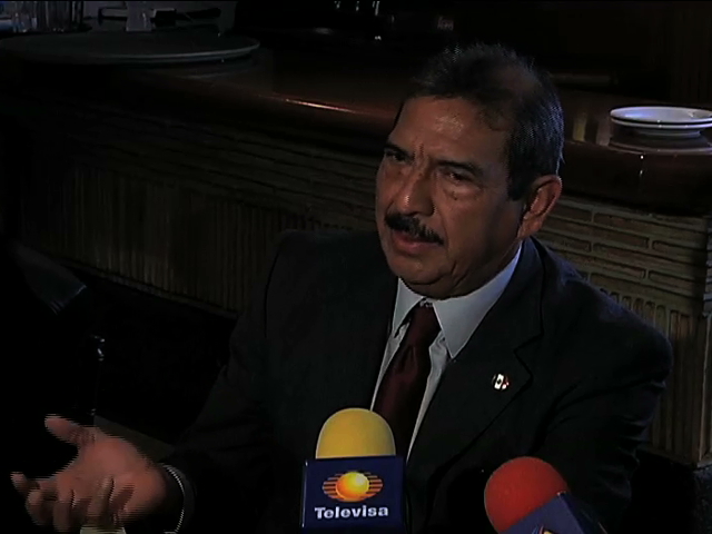 Poder Judicial de Veracruz mejorará infraestructura para el 2014