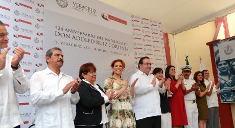 Trabajar en armonía y coordinación con el DIF Nacional, es la labor de los próximos años: Karime Macías