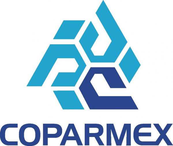 Coparmex y TikTok iniciarán capacitaciones para que empresas amplíen su capacidad comercial