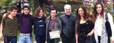 Promoverá película los paisajes de la región de Xalapa