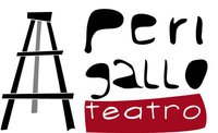 Presentarán la obra de teatro “Palabras encadenadas”