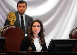 Nadie está por encima de la ley: Ingram