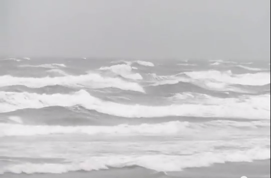 Protección civil reporta saldo blanco durante las celebraciones de fin de año