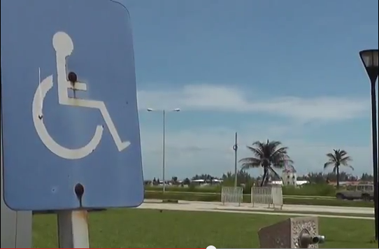 En Coatzacoalcos iniciaran talleres de capacitación laboral para personas con capacidades diferentes