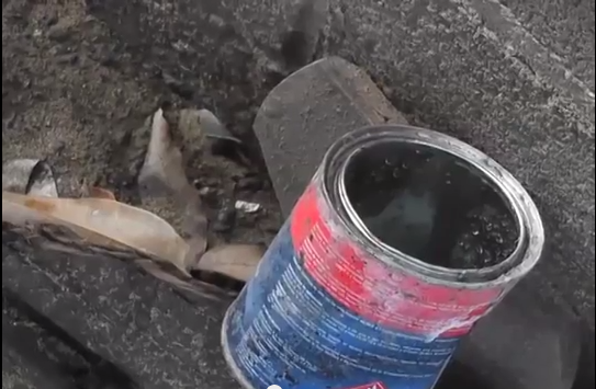 Se coordina la jurisdicción sanitaria con los municipios del sur del estado en las acciones preventivas contra el Dengue