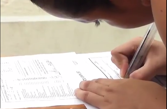 La coordinación regional del servicio nacional del empleo en la zona sur esta a la espera de recursos federales