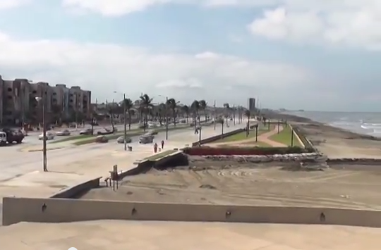 Coatzacoalcos tendrá una importante política en Desarrollo Social