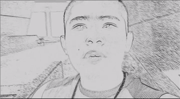 En el marco del día del compositor el hip hop es un movimiento que ha crecido en Coatzacoalcos