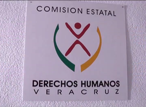 La Comisión Estatal de los Derechos Humanos trabajará en la prevención durante el 2014