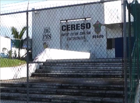 Personal de los ministerios públicos del sur tomarán cursos de actualización en este 2014