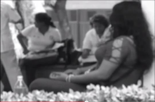 Se incrementa en México un 50 % el consumo de alcohol en mujeres