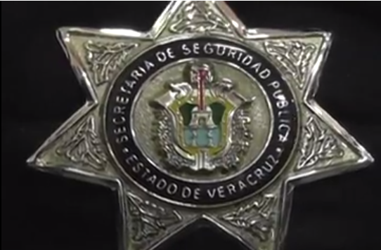 Capacita la SSP al DIF de Coatzacoalcos en prevención del delito