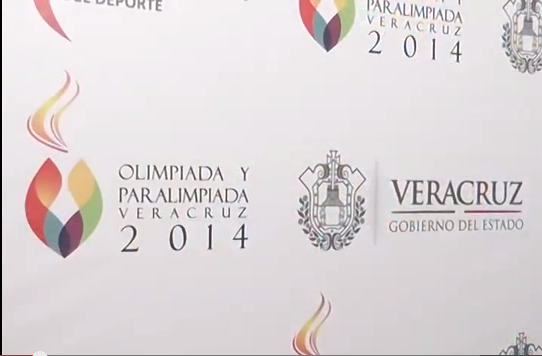 Coatzacoalcos será sede de importantes eventos en este 2014