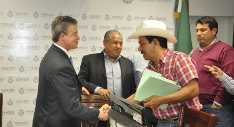 Supervisará SIOP cerca de 50 obras en el sur del estado