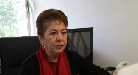 Se prepara SEV para los Juegos Centroamericanos y del Caribe, Veracruz 2014