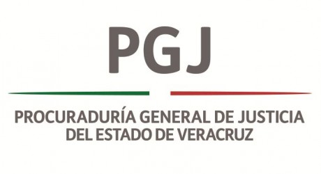 Resultados de la PGJ en el caso de Gibrán