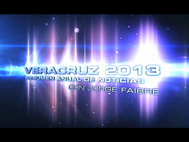 Resumen Anual de Noticias Julio-Septiembre