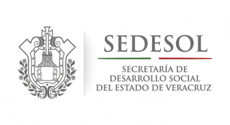 Atiende Sedesol peticiones de habitantes de Perote