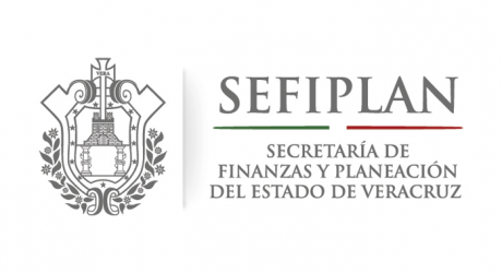 La Secretaría de Finanzas y Planeación ofrece aclarar dudas sobre el pago de la Tenencia Vehicular