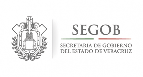 El Gobierno de Veracruz no escatima recursos ni acciones para localizar a Gregorio Jiménez: Segob