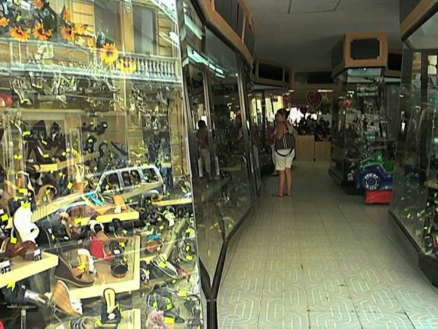 Mejoran las condiciones de desarrollo económico en Veracruz