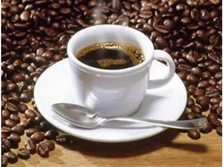 Aumenta comercialización de café veracruzano en mercado internacional