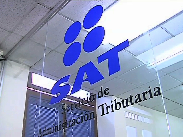 Instalará Canaco módulo de atención a contribuyentes fiscales con asesoría profesional