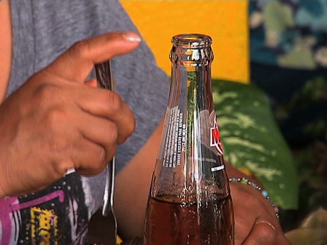 Persiste el consumo de refrescos, pese al aumento de precio