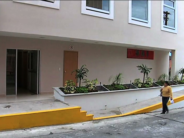 Especializa Veracruz atención a VIH con el Sistema de Atención Integral